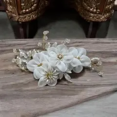 ゆーゆ様 リクエスト 2点 まとめ商品