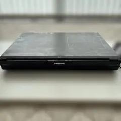 2026年最新】dmr-xw100の人気アイテム - メルカリ