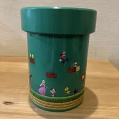 M※プロフ必読様専用