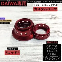 Item thumbnail for item 85f2f072-4dab-42d1-83c7-1f473bfe4759