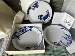 Item thumbnail for item 4ad6ac18-56c5-4426-93f9-733d9e591b1b