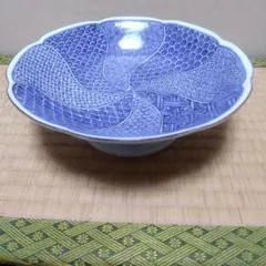 Item thumbnail for item 80085534-e652-487a-9532-6f0c15a24e19