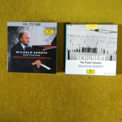 ピエール・ベンスーザン Pierre Bensusan CDセット ピエール・ベンスーザン CD 3枚セット Pierre Bensusan - メルカリ