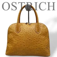 かきくけこ着物マチ／プロフの★必読様 リクエスト 2点 まとめ商品