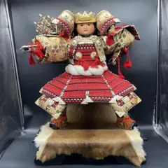 Item thumbnail for item 34a511a7-4654-4c80-8362-9d6c42987c7a