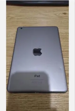 t*0様 美品 6 2026 0701 iPad Air ブラック Apple - メルカリ