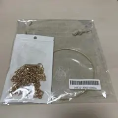 マジェスティックレゴン　ノベルティ