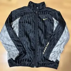 2児ママ様専用NIKEウインドブレーカー150-