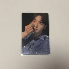 パク・シヨン PRODUCE 101 JAPAN 新世界 トレカ ファイナル - メルカリ