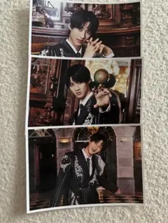 うさぎ様 リクエスト 4点 まとめ商品