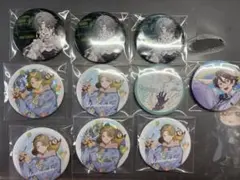 2025年最新】浦島坂田船 缶バッジ うらたぬきの人気アイテム