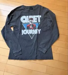 2026年最新】菅田将暉 クワイエットジャーニー tシャツの人気アイテム