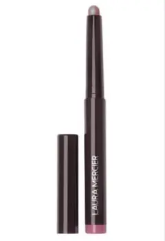 LAURA MERCIER キャビアスティック アイカラー 26 RUSHのサムネイル