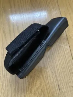 Item thumbnail for item 00d29414-4bd4-4e2c-9757-7917325579d5