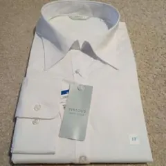 Item thumbnail for item 5adbea7d-a7cd-4261-9c5b-bd265d9a5399