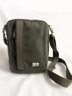 Item thumbnail for item 93cf260a-7834-4db5-8bb8-b98c7359384f