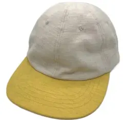 yosea sea of love oval logo cap - メルカリ