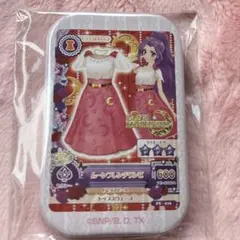 2025年最新】神崎美月 缶バッジの人気アイテム - メルカリ