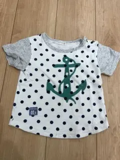 Item thumbnail for item 7e6c7a51-fcc9-4d24-ba02-47b681f9f602