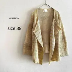 Item thumbnail for item 712e038c-e44c-4e35-a9d8-49d7ab247dd6