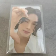2026年最新】straykids ヒョンジン シーグリの人気アイテム - メルカリ