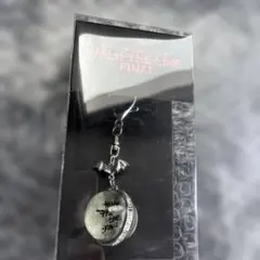 enhypen walk the line アイドル