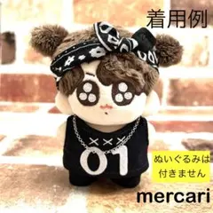 2025年最新】トゥギ 服の人気アイテム - メルカリ