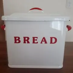 2025年最新】ホーローブレッド缶の人気アイテム - メルカリ