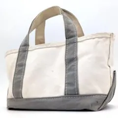 美品✨️ エルエルビーン ボート・アンド・トート 112635 USA製 丈夫