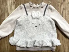 petit main トップス