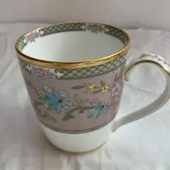 キリン ビアマグ Haviland Limoges 1981 フランス製 - メルカリ