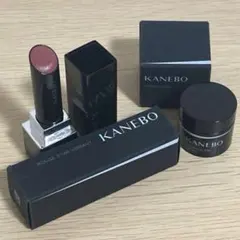 KANEBO ルージュスターヴァイヴラント　V17 My Playlist