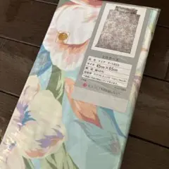 KYOTO NISHIKAWA マリア P-1800 ピロケース 45x65cm
