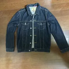 ジージャンメンズ