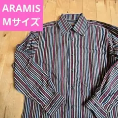 Item thumbnail for item 7ef211ba-2e76-4d48-b5c6-97f64410abb3