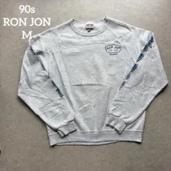 JERZEES スウェット