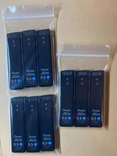 Item thumbnail for item 14078f71-f6d6-45bc-836d-cae023960792