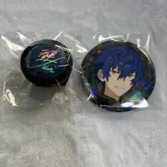 あんスタ スタライ 7th ジュンセット