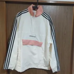 Item thumbnail for item 23188d89-c419-4a9e-b27d-9db3c0915bd8