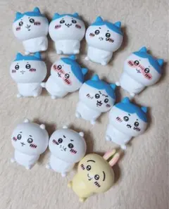 2026年最新】うさぎ ちいかわ プライズの人気アイテム - メルカリ