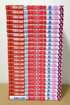 2026年最新】赤髪の白雪姫 全巻セットの人気アイテム - メルカリ