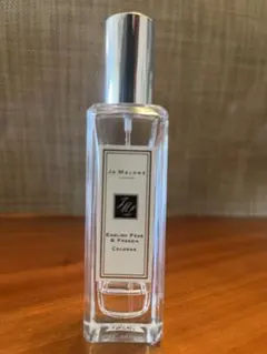 Jo Malone English Pear & Freesia コロン30ml