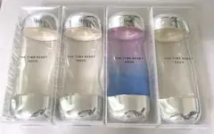 IPSA 空容器　11点まとめ売り 2025年最新】イプサ 化粧水 空の人気アイテム - メルカリ