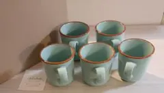ノリタケ ボルダーリッジ ペア食器セット3種 - メルカリ