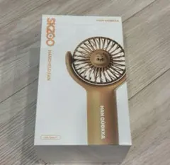 straykids アイエン フォクシニー ATE 扇風機 ハンディファン straykids アイエン フォクシニー ATE 扇風機 ハンディファン