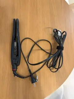 NBC1100 ストレートヘアアイロン