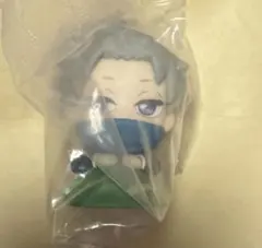 おねむたん 呪術廻戦0 狗巻棘