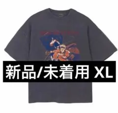 XLサイズ ジャンプショップ 神保町 ドラゴンボール 孫悟天 Tシャツ