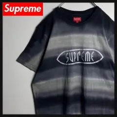 SUPREME Tシャツ