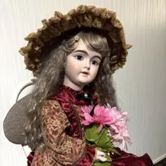 2026年最新】ケストナー ドールの人気アイテム - メルカリ